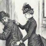 A valódi Enola Holmesok: így dolgoztak a viktoriánus kori Anglia női nyomozói