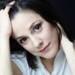 Újabb csapás a Loupe-nak: Lovas Rozi elcsukló hangon búcsúzott, lelkileg nem bírja tovább
