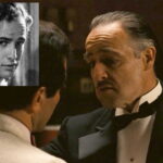 Marlon Brando annyira utálta Burt Reynoldsot, hogy még A keresztapa is veszélybe került miatta