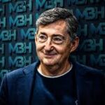 Vagyonvisszaszerzés: így lehet jogszerűen elvenni Mészároséktól az MBH Bankot