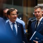 Magyar Péter Brüsszelből: őszre megszűnhet az eljárás Magyarország ellen