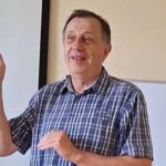 Nyugdíjba vonul a veszprémi tűzoltóság legendás alakja +videó