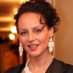 Az igazi Michelle Wild is feltűnik a felnőttfilmes Birodalom új részében