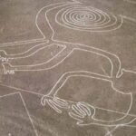 Az év szenzációja, a megfejtették a Nazca-vonalak rejtélyét, végig a sötétben tapogatóztunk