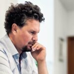 Nagy Ervin kijelölte helyettes államtitkárait – ezért felel majd a három új kinevezett