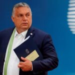 Der Spiegel: Orbán harcias volt Brüsszelben, úgy beszélt, mintha még mindig ő lenne a miniszterelnök