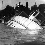 A Balaton egyik legsötétebb tragédiáját 30 évig elhallgatták