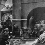 Jön a „magyar vérgrófnő” történetének monumentális előadása – nyomozó ered Báthory Erzsébet nyomába