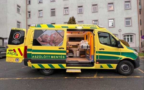 Kapitány István a teljes miniszteri fizetéséről lemond egy alapítvány javára