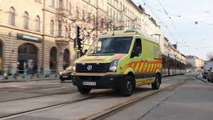 A mentők is fejet hajtottak előtte: iskolába menet mentett életet a kilencedikes Zsani