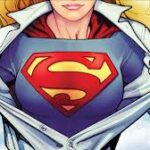 Supergirl mozis kalandja papíron jó ötletnek tűnt, de végül bosszantóan középszerű lett