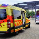 Emberfeletti küzdelmet folytattak a különleges mentők Bánkon – megszólalt a szakember a tragédia után