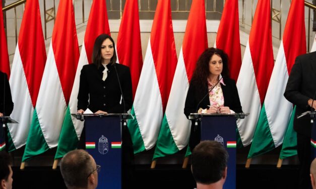 Átalakítják a Hősök tere környékét, kitilthatják az autókat a Városligetből