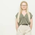 „Nehéz engem összetársítani a klasszikus orvosképpel”, vallja Tóth Mercédesz, mégis több mint százezren követik a Diagnozisteamet