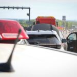 Megszólalt a rendőrség: ő a felelőse a tömegkarambolnak (galéria)