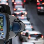 Az új traffipaxok egy magasabb szintre emelik a közúti ellenőrzéseket