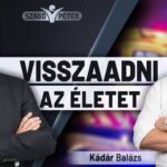 Visszatér a mentőszolgálathoz a korábban menesztett főorvos