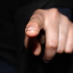 Költségvetési csalás gyanúja miatt nyomoznak, most feljelentik Eperjes Károlyt és Csák János volt minisztert is