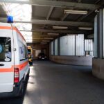 A mentőszolgálat sajtóközleménye _ veszélyforrások a nyári időszakban (előrejelzés + videó)