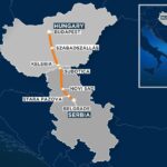 Először szólalt meg Kína a Budapest-Belgrád vasútvonal jövőjéről: ez a válasz a Tisza-kormány követelésére – máris óriási a kavarás