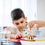 Cukorbeteg gyerekzsűri döntött az idei év legédesebb különdíjáról