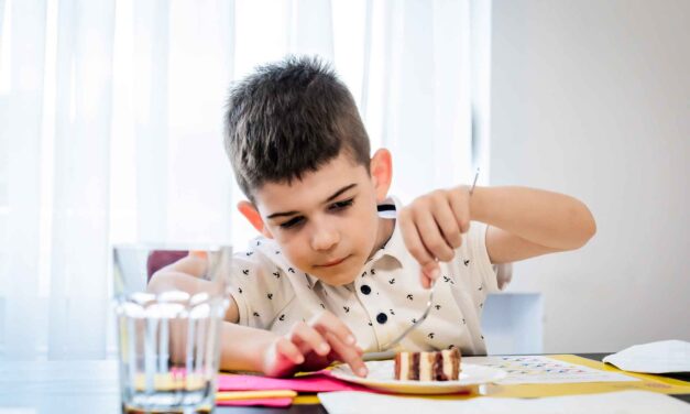 Cukorbeteg gyerekzsűri döntött az idei év legédesebb különdíjáról