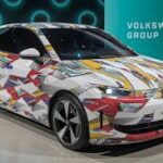 Magyar árat kapott a Volkswagen új villany-népautója: ennyiért lehet megrendelni ID. Polo legolcsóbb változatát