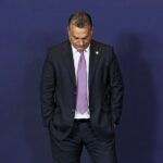 Az Integritás Hatóság elnöke szerint 1300 milliárd forint tűnhetett el Orbán Viktor haverjai zsebében