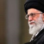 Hamenei temetésén a három fia is megjelent, utódja viszont nem volt ott