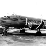 Megtalálták az 1952-ben óceánba csapódott utasszállító roncsait – a katasztrófa, amely miatt kötelezővé tették felszállás előtt az utastájékoztatást
