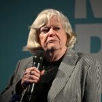 Váratlan fordulat Ann Widdecombe brit politikus gyilkossági ügyében