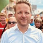 Rejtélyes parlamenti videók és új médiacég: Bohár Dániel hallgat a finanszírozásról