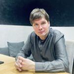 Bátonyi Péter: Lázár elhitte, hogy a félművelt Szijjártó- és Rogán-szerű figurákhoz képest ő valaki