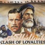 Háború közben forgatták Szaddám Huszein hatalmas iraki filmeposzát