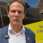 Főigazgatói tájékoztató a szervezeti változásokról _ 29. heti hírlevél