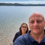 120-nál még legyorsulták, de a legdurvább a zebrán történt – súlyos, miket lát az úton a hajdú-bihari mentős