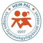 Karácsony óta él a Heim Pál kórházban egy hatéves kisfiú a durva szülei miatt – Megtudtuk, mennyi sorstársa van, elkeserítő számot közöltek