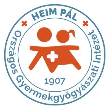 Karácsony óta él a Heim Pál kórházban egy hatéves kisfiú a durva szülei miatt – Megtudtuk, mennyi sorstársa van, elkeserítő számot közöltek