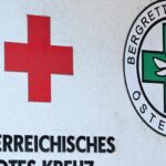 Felszerelés nélkül, részegen mászott meg három csúcsot egy 57 éves férfi… lefelé már a mentők hozták