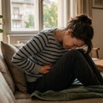 Ez a húsféle rendkívül veszélyes – sokan mégis szinte minden nap esznek belőle