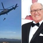 Sokkoló hír: mentőhelikoptert kellett hívni az Oscar-díjas hollywoodi legendához
