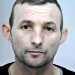 Elgázolta az igazoltató rendőrt, majd elmenekült – 500 ezer forint nyomravezetői díjat ajánlott fel a főkapitány