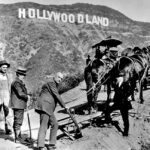 Hollywoodi trükközés Magyarországon: 174 milliós csalást leplezett le a NAV
