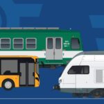 Vitézy Dávid szerint csaknem 300 busz áll alkatrészhiány miatt a Volánnál