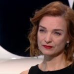 Kováts Adél: Együtt élek a lányom történetével