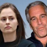 Jeffrey Epstein rejtélyes fogorvos barátnője, akire hatalmas vagyont hagyott