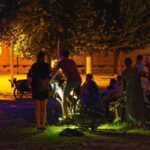 Ezekért érdemes moziba menni július 24-től július 31-ig