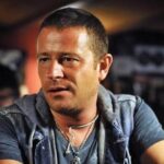 Orbán János Dénes nyílt levelet írt Tarr Zoltánnak: visszavásárolná műveit a KMTG-től
