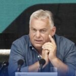 Íme, Orbán Viktor legfontosabb tusnádfürdői üzenetei a Fidesz jövőjéről – összefoglaló