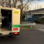 A NAV szerint nem történt bűncselekmény, felfüggesztette a nyomozást az ukrán pénzszállító ügyében